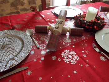 Christmas